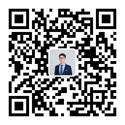 公众号：小西的AI圈子